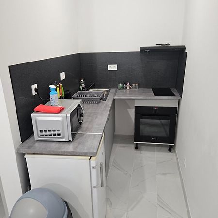 T2 Moderne, Calme Et Entierement Renove. Apartment Beziers Ngoại thất bức ảnh