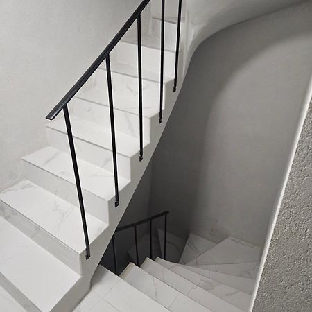 T2 Moderne, Calme Et Entierement Renove. Apartment Beziers Ngoại thất bức ảnh