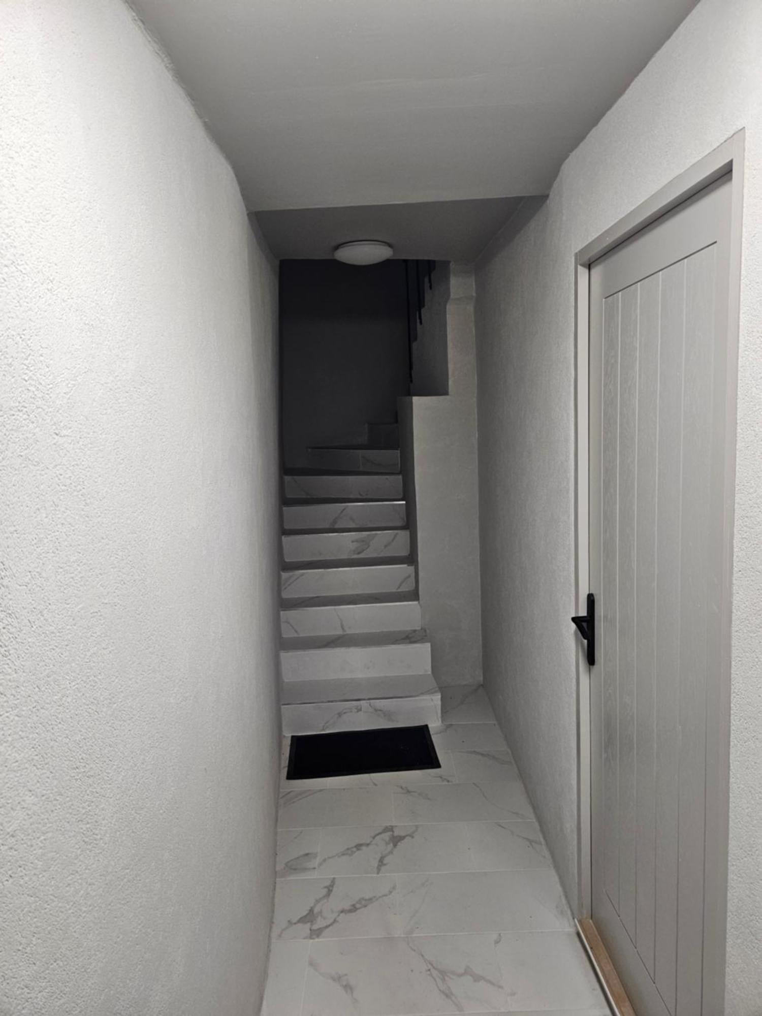 T2 Moderne, Calme Et Entierement Renove. Apartment Beziers Ngoại thất bức ảnh